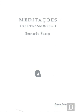 Bertrand.pt - Meditações do Desassossego