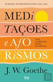 Meditações e Aforismos