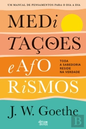 Meditações E Aforismos