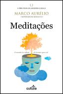 Meditações - Edição Especial