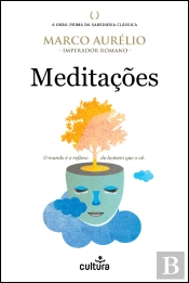 Meditações - Edição Especial