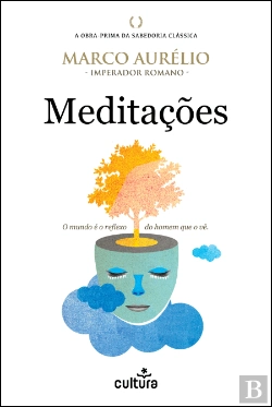Bertrand.pt - Meditações - Edição Especial