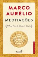 Meditações - Edição Especial
