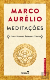 Meditações - Edição Especial