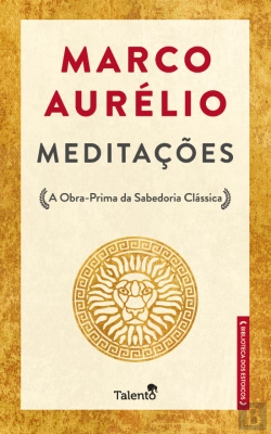 Bertrand.pt - Meditações - Edição Especial