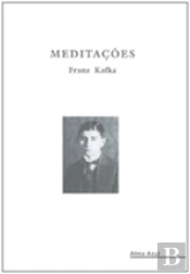 Meditações