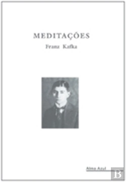 Bertrand.pt - Meditações
