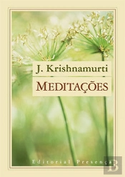 Meditações