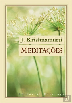 Bertrand.pt - Meditações