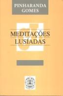 Meditações Lusíadas