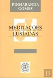 Meditações Lusíadas