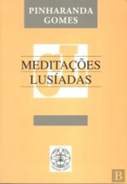 Bertrand.pt - Meditações Lusíadas