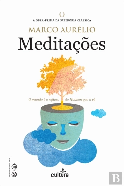 Bertrand.pt - Meditações
