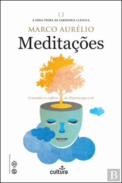 Bertrand.pt - Meditações