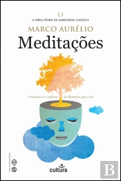 Meditações