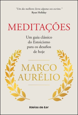 Bertrand.pt - Meditações