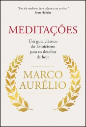 Meditações
