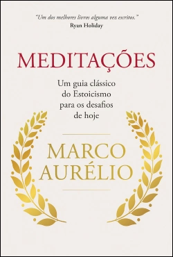 Bertrand.pt - Meditações