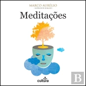 Meditações