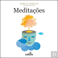 Bertrand.pt - Meditações