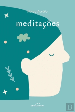 Bertrand.pt - Meditações
