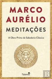 Meditações