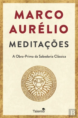 Bertrand.pt - Meditações
