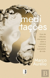 Meditações