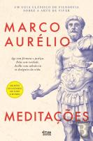 Meditações