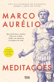 Meditações