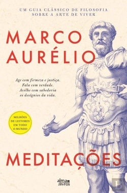 Bertrand.pt - Meditações