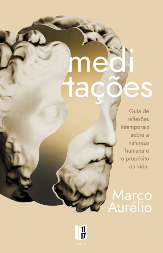Meditações