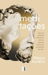 Meditações