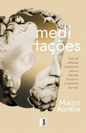 Meditações