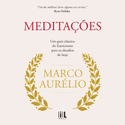 Bertrand.pt - Meditações