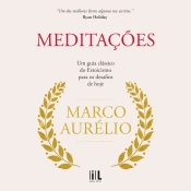 Meditações