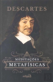 Meditações Metafísicas