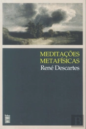 Meditações Metafísicas