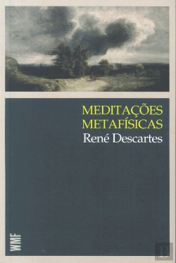 Bertrand.pt - Meditações Metafísicas