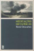 Meditações Metafísicas