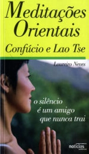Meditações Orientais