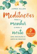 Meditações para a Manhã e para a Noite