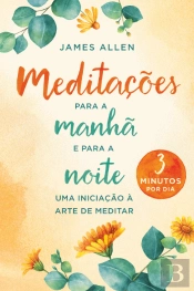Meditações para a Manhã e para a Noite