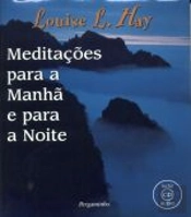 Meditações para a Manhã e para a Noite