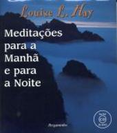 Meditações para a Manhã e para a Noite