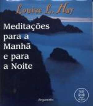 Meditações para a Manhã e para a Noite