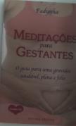 Meditações Para Gestantes
