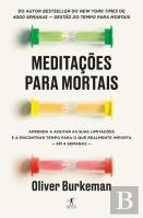 Meditações para Mortais