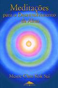 Meditações para o Desenvolvimento da Alma