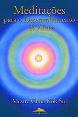 Bertrand.pt - Meditações para o Desenvolvimento da Alma